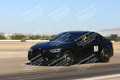 media/Apr-15-2023-Speed Ventures (Sat) [[e9c9818f4c]]/Green Group/Session 1 Front Straight/